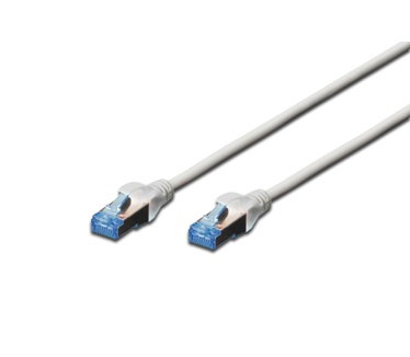 Assman DK-1522-100