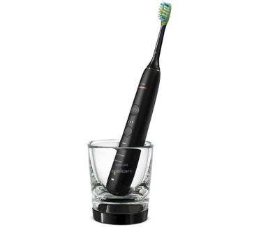 Philips Elektrische sonische tandenborstel met app HX9911/13