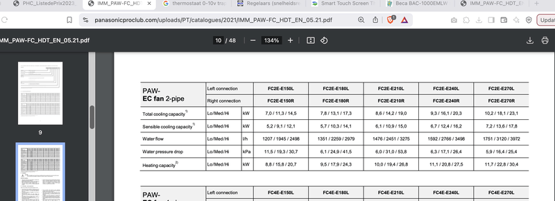 Afbeeldingslocatie: https://tweakers.net/i/SIqP6GL81nfiP8ZCLZBiN2xhHCs=/800x/filters:strip_exif()/f/image/3gUbJuOQ0v5PfIYYL8bDKYos.png?f=fotoalbum_large