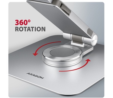 Axagon STND-LR