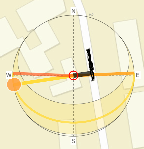 Afbeeldingslocatie: https://tweakers.net/i/SIr5fFDIHu7PDuJoeJ3JI_jwrBI=/full-fit-in/4000x4000/filters:no_upscale():fill(white):strip_exif()/f/image/wUZJaoYfJyH1vpV6BUGUE0ow.png?f=user_large