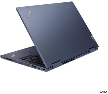 Lenovo C13 Yoga