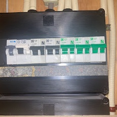 Afbeeldingslocatie: https://tweakers.net/i/SIsdggGvufGAbUIR0rvvvAUYSw4=/232x232/filters:strip_icc():strip_exif()/f/image/SApq6V8Z2w88nqF23cHB4DAi.jpg?f=fotoalbum_tile