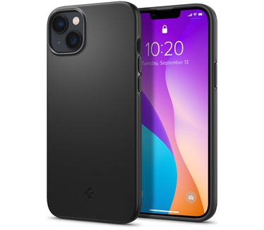 Spigen ACS04788