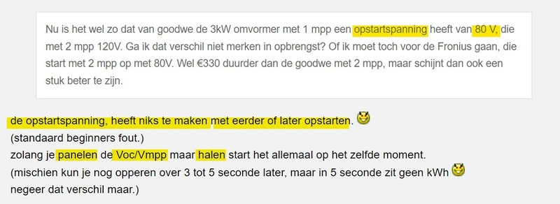 Afbeeldingslocatie: https://tweakers.net/i/SIwFM5YiTB-XDXmIGWGCpCLnph8=/800x/filters:strip_icc():strip_exif()/f/image/P3HAdj24c1rue20uheXipVlU.jpg?f=fotoalbum_large