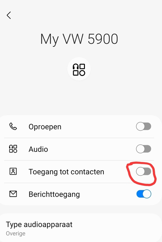 Afbeeldingslocatie: https://tweakers.net/i/SIwmn9YK_jleu0GEw6hhW_eu7Po=/x800/filters:strip_icc():strip_exif()/f/image/GMbIfqs7caRPakgdh72KKyEs.jpg?f=fotoalbum_large