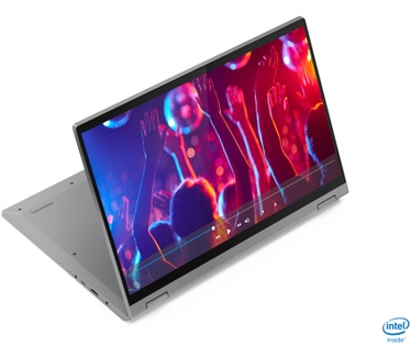 Lenovo 5