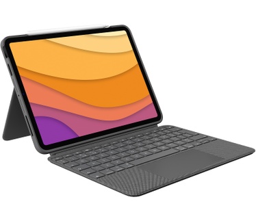 Logitech Combo Touch