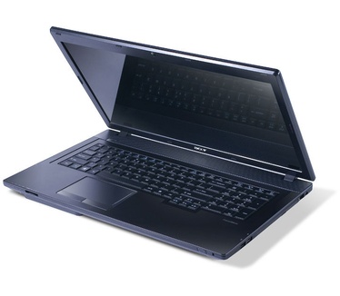 Acer Travelmate 7750-B942G25MISS (LX.V5D02.005)