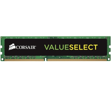 Corsair Value Select 2GB DDR3L