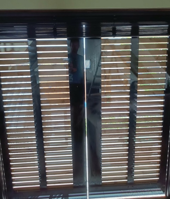 Afbeeldingslocatie: https://tweakers.net/i/SIyGM0MxbIR-NTiD8e-XJedbq-A=/x800/filters:strip_icc():strip_exif()/f/image/FfTCFJqqsVns7CTgYltK29mO.jpg?f=fotoalbum_large