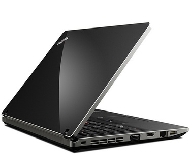 Lenovo Thinkpad Edge 15