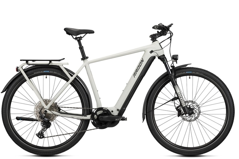 Afbeeldingslocatie: https://tweakers.net/i/SIzRWR7F2y2hA9s3wo06Zf6LSew=/800x/filters:strip_icc():strip_exif()/f/image/ul4txQdpNi6AO2v6Avp7gITo.jpg?f=fotoalbum_large