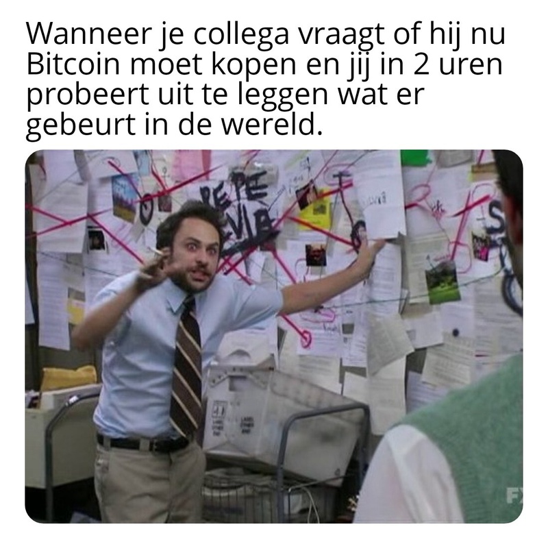 Afbeeldingslocatie: https://tweakers.net/i/SJ-Vo5J2ynOrMHD0DRHpt5XRzSM=/800x/filters:strip_icc():strip_exif()/f/image/lrTL2qiBf1EV7kKFBBR6SRgV.jpg?f=fotoalbum_large