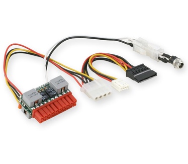 Mini-box picoPSU -120-WI-25
