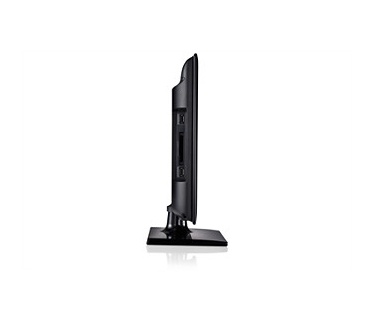 Samsung Series 5 UE22ES5400W Zwart