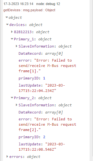 Afbeeldingslocatie: https://tweakers.net/i/SJ0xt78jehO5c84LlZm00K3tkEY=/full-fit-in/4000x4000/filters:no_upscale():fill(white):strip_exif()/f/image/TBCGkIvlKAeba92n3VKF7Tcf.png?f=user_large