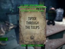 Fallout 4