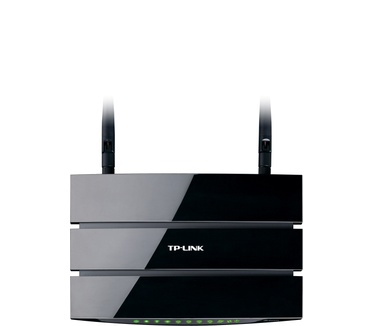 TP-Link TL-WA3500RE
