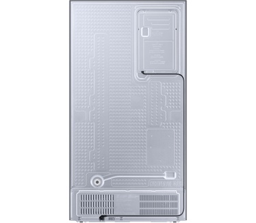 Samsung RS68A8821B1