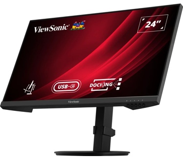 ViewSonic VG2409U-2