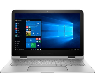 HP Spectre Pro x360 G2 V1B04EA