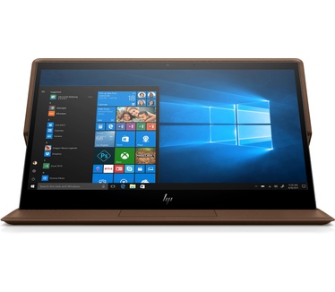 HP Spectre Folio 13 ak0950nd