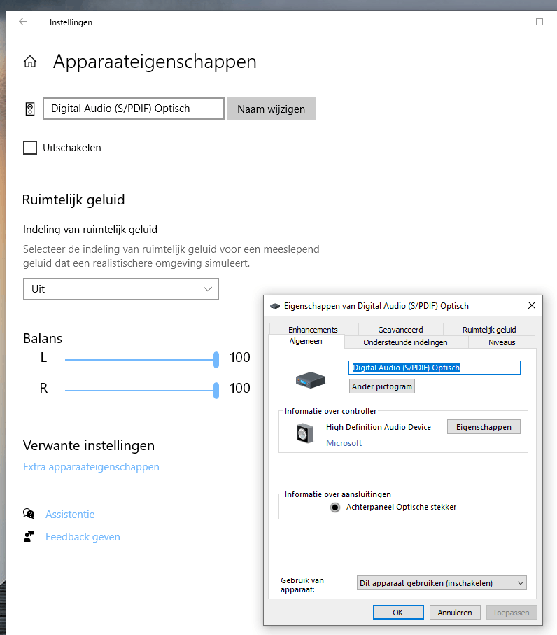 Afbeeldingslocatie: https://tweakers.net/i/SJ6Wh4YORt5y_KJtoECfCslnBR0=/full-fit-in/4000x4000/filters:no_upscale():fill(white):strip_exif()/f/image/wJsBZFJic3U3QMwlXysGf4CD.png?f=user_large