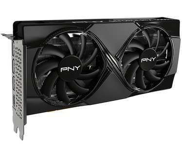 PNY GeForce RTX 5060 Ti 8GB Dual Fan