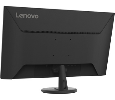 Lenovo C32u-40