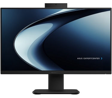 ASUS PM640KA-BPC077X