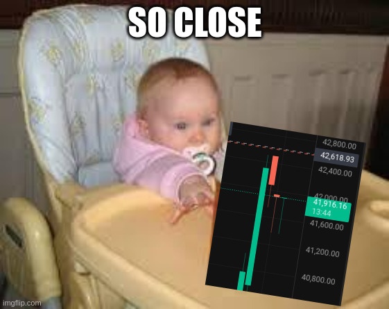 Afbeeldingslocatie: https://tweakers.net/i/SJ9mi41RkP1iIM6vnISU4ppHEec=/full-fit-in/4920x3264/filters:max_bytes(3145728):no_upscale():strip_icc():fill(white):strip_exif()/f/image/U0ZRhMA6g9ggTXZdsVJUATH9.jpg?f=user_large