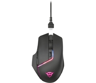 Trust GXT 161 Disan