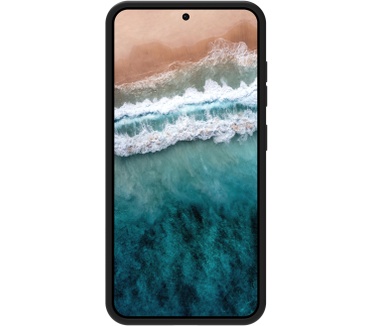 Dbramante1928 Monaco (iPhone 13/13 Pro) Blauw