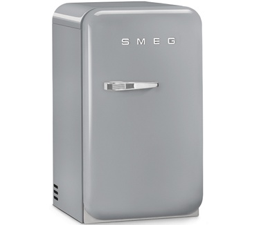 Smeg FAB5RSV