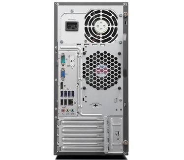 Lenovo M82