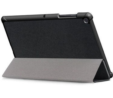 eStuff ES685001-BULK