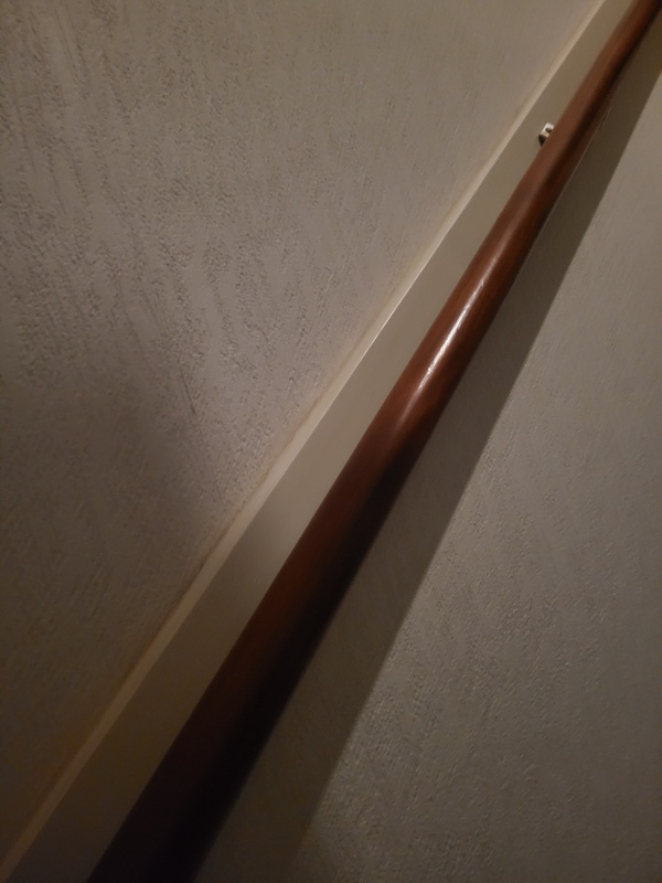 Afbeeldingslocatie: https://tweakers.net/i/SJCP69PNO6iTjuRRj2XJrv7E8Pw=/x800/filters:strip_icc():strip_exif()/f/image/3j7MjXOxwuSXKTALXIOILwAz.jpg?f=fotoalbum_large