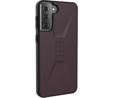 Urban Armor Gear Civilian series
