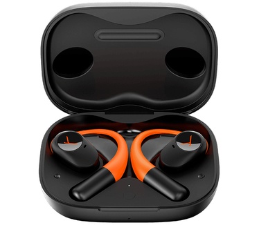 Beyerdynamic AMIRON 200 SPORT