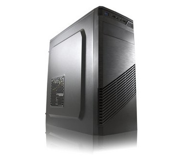 LC-Power 7037B