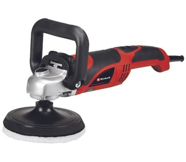 Einhell 2093275
