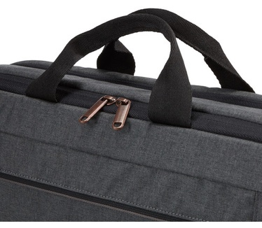 Case Logic Era 15.6"