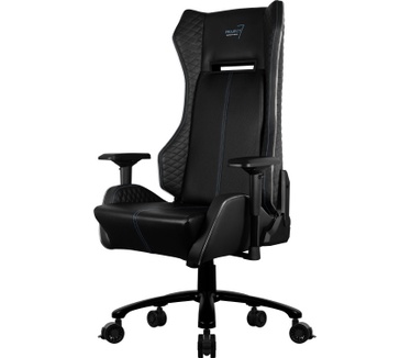 Aerocool P7-GC1 AIR RGB