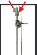 Afbeeldingslocatie: https://tweakers.net/i/SJIKIK35PvzAVFgsP1l7JBcCmEU=/fit-in/4000x4000/filters:no_upscale():strip_exif()/f/image/1FlkRetUnPgDuPXRoGDIAQll.png?f=user_large