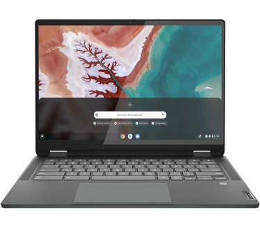 Lenovo Flex 5 Chrome 14IAU7