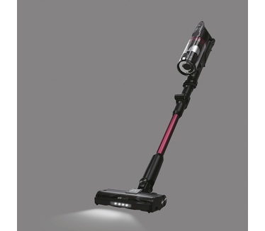 Hoover HF1P10HX 011