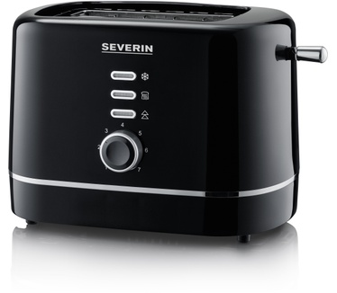 Severin AT 4321
