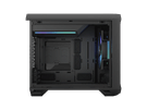 Fractal Design Torrent Nano