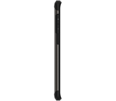 Spigen 593CS22932